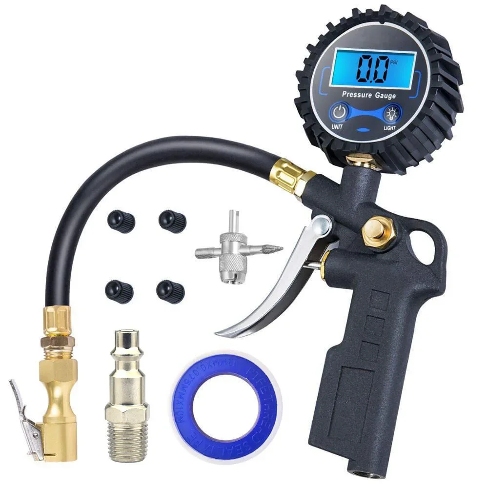 dsc-products