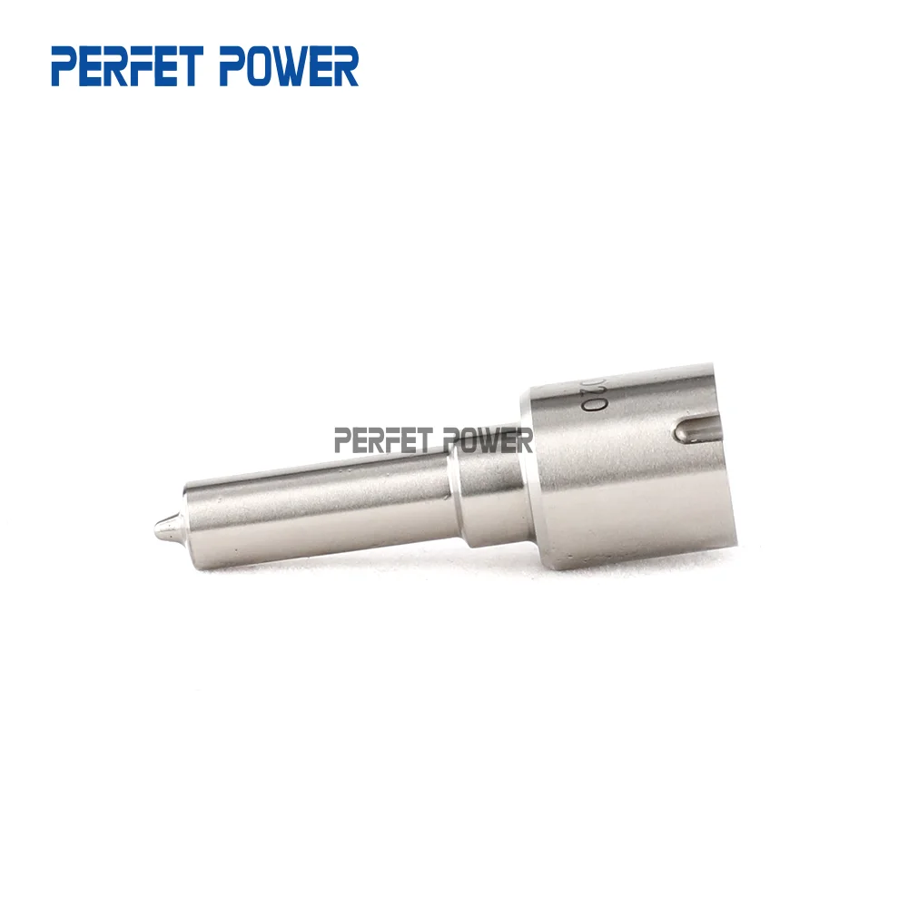 Piezo F00VX30020, F 00V X30 020 Diesel Nozzle for 0445115042, 0445115091, 0986435362 Fuel Injector China Made New