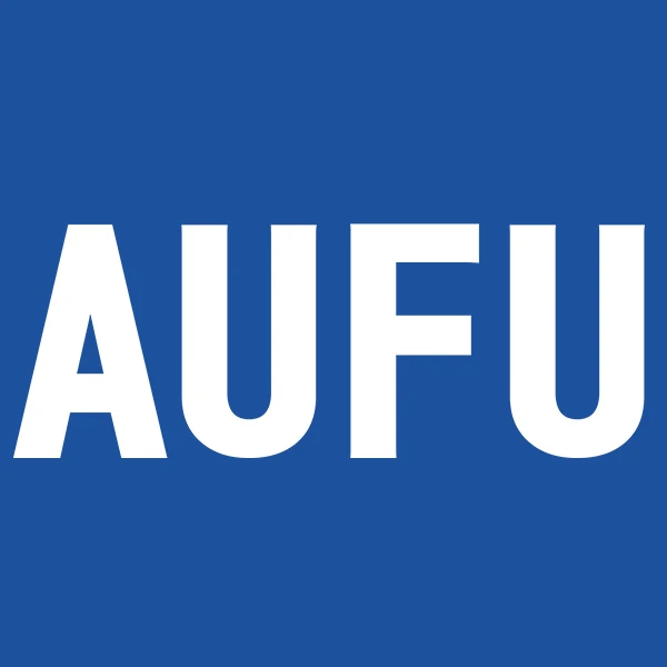 AUFU Online Store