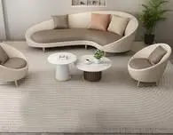 

Furniture / Office Furniture / Office Furniture Sets APB