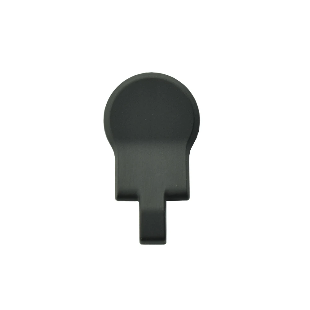 Yaw Arm Cover