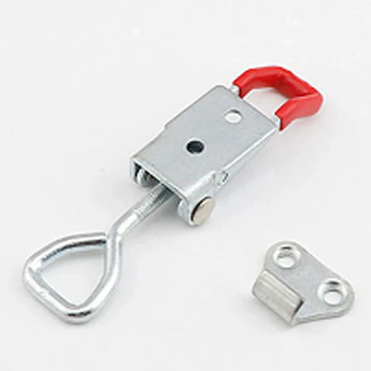 Slide image 755690096e9a47ee8b556afd7f374a9a