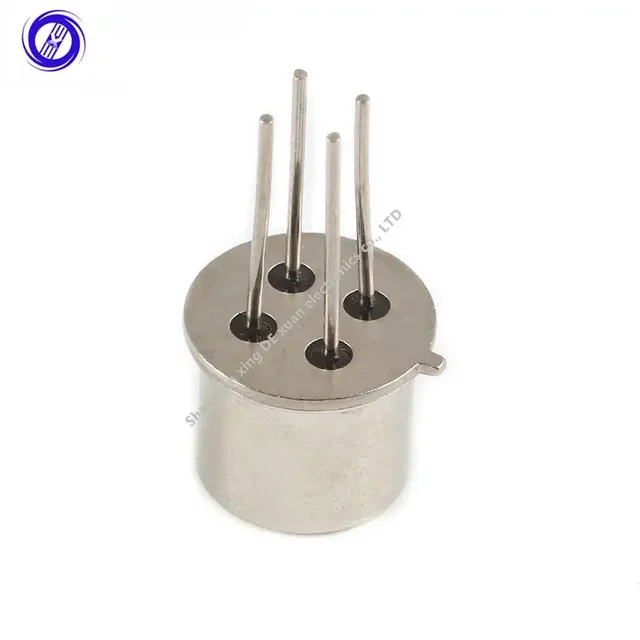 MP503 Air Quality Gas Sensor Pollution Odor Sensors Module Alcohol Smoke Iso-butane Methanal Detection For Vehicle Air Purifier 6