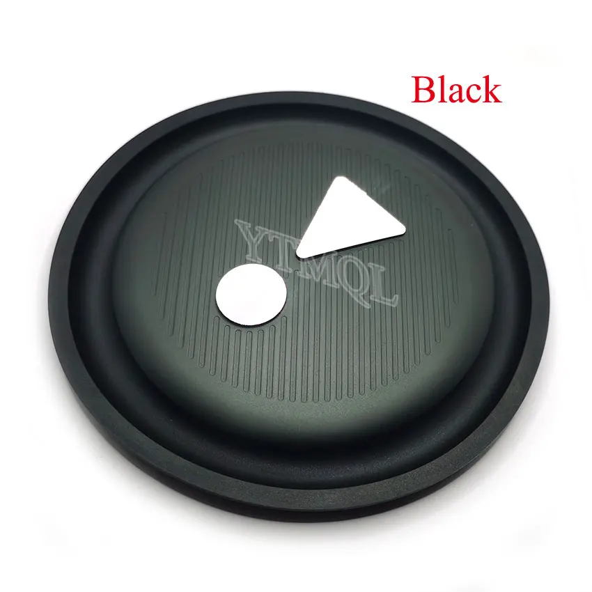 phones accessories 03