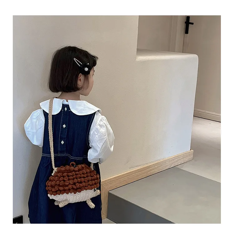 https://ae01.alicdn.com/kf/S8e3da7d9dbb8499f9946161c371de962E.jpg?width=750&height=764&hash=1514