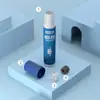10ml Solid Anti Fog Agent For Swim Goggles Glass Lens Diving Mask Glass Lens Cleaner Spray Antifogging Spray Mist Prevents 5