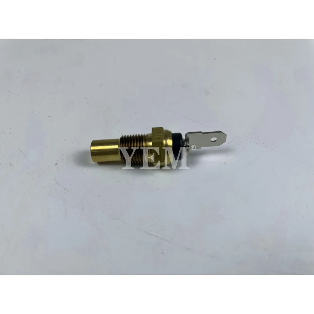 

Temperature Sending Switch 31351-32830 For Kubota D1105 Engine