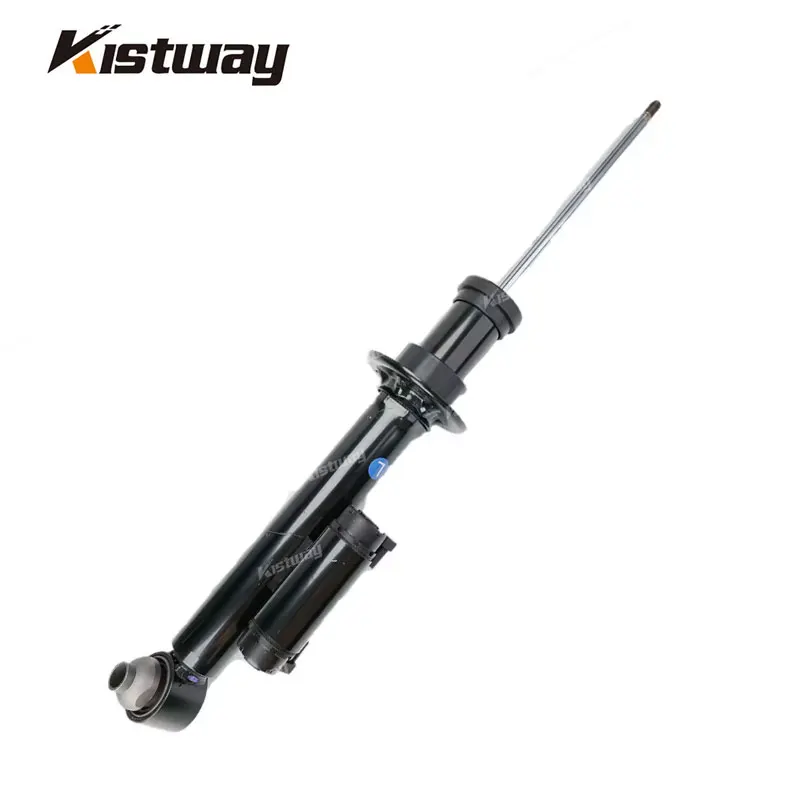  ĸ  , EDC , BMW 5 6 ø GT G30 G31 G32 G38 2WD 2017- 37106885857 37106885858, 1 