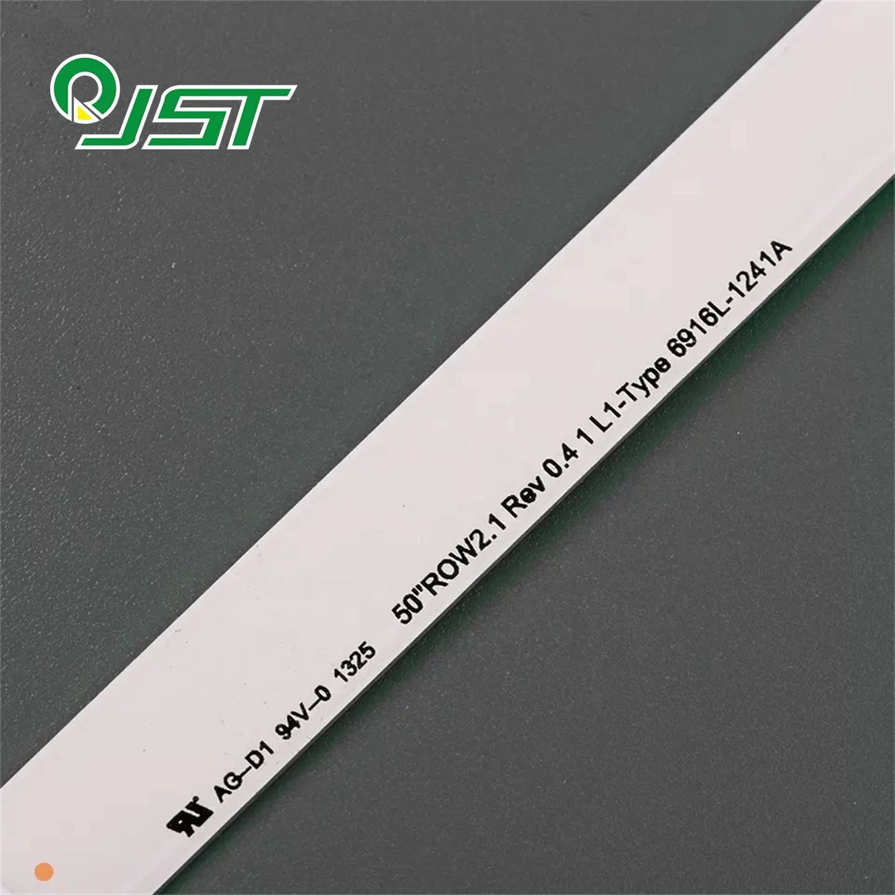 12pcs/Kit LED Strips for BUSYLJR 50LN5750-UH BCCYLJR 50LA6205-UA BCCYLJR 50LA6205-UA BCCYLHR 50LN5310-UB 50LN5750-UH