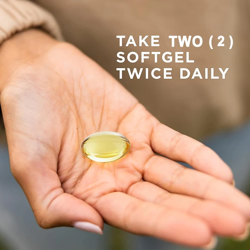 S8e3dc1d3988346febaa766efc288fe679