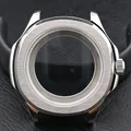 NO.1 no inner ring