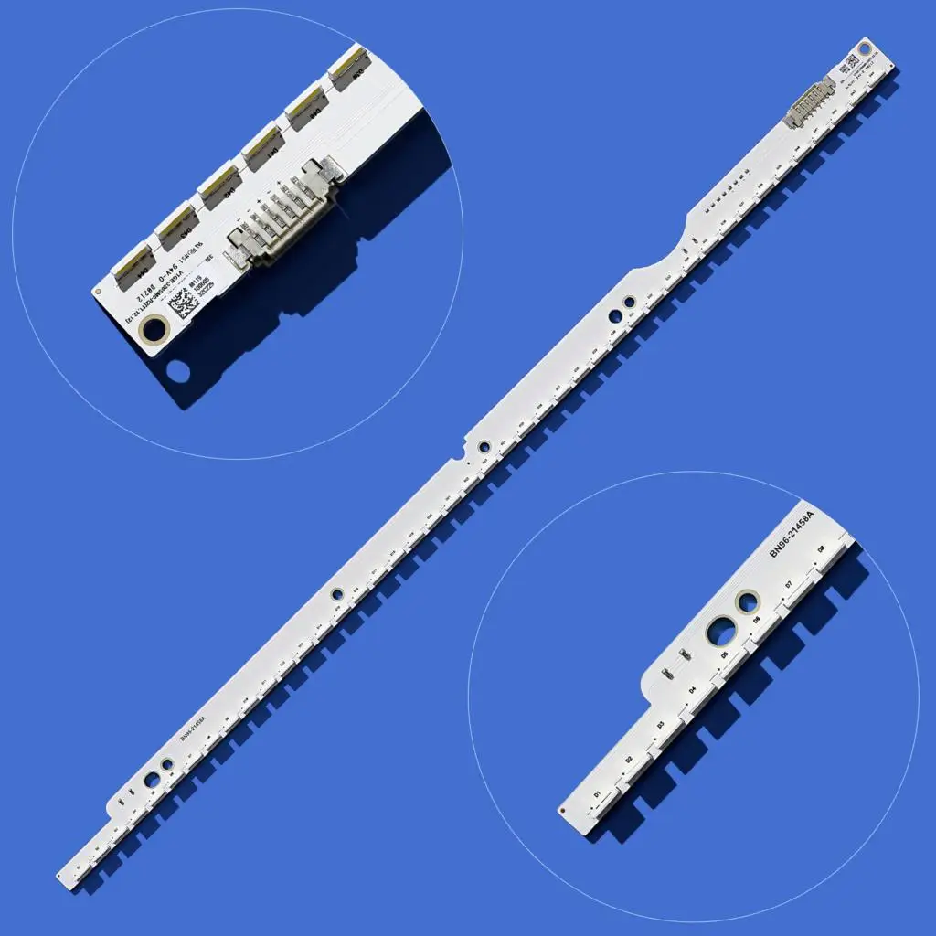 ο 6V LED Ʈ Ʈ UE32ES6710 UE32ES6800 UE32ES6100 UE32ES620 UE32ES5500 UE32ES5507 UE32ES6760S  2012svs32
