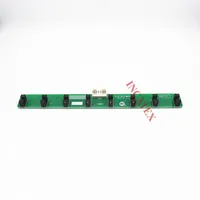 Original Dahao HLF303 Electronic Board Card for Chinese Embroidery Machines – New Spare Part - Image 2