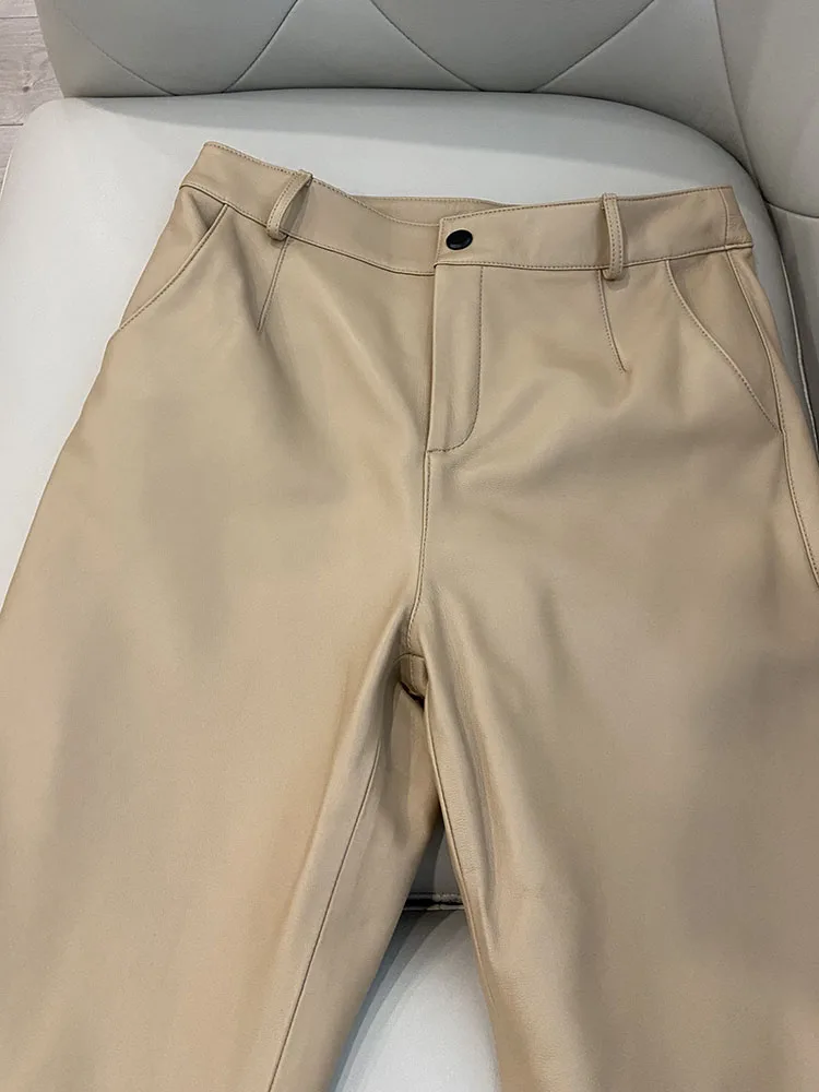 Cargo-Pants-Women-2022-New-Korean-Fashion-Spring-Autumn-Genuine-Leather-Trousers-Women-Streetwear.jpg