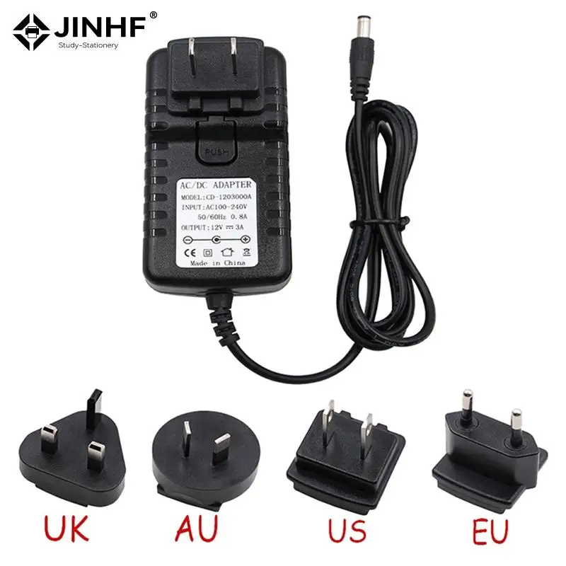 TOP CHARGEUR * Adattatore Caricatore Caricabatteria Alimentatore 9V per Console Sega Game Gear