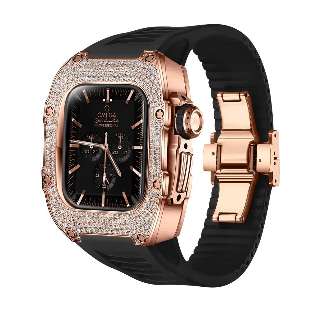  ġ  ŰƮ,  ƼŸ ̾Ƹ  ׼, s9, 8, 7, 41mm, s6, 5/4 SE, 40mm ̽ ,  