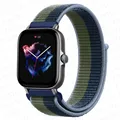 Abyss blue green 74