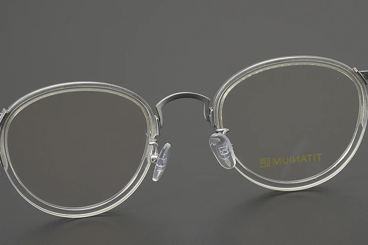 Nobler eyeglasses 16