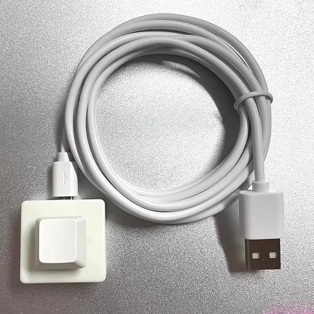 미니 키패드 원키 맞춤 프로그래밍 매크로 1키 한손용 기계식 키보드 USB 유선 키보드 게임용