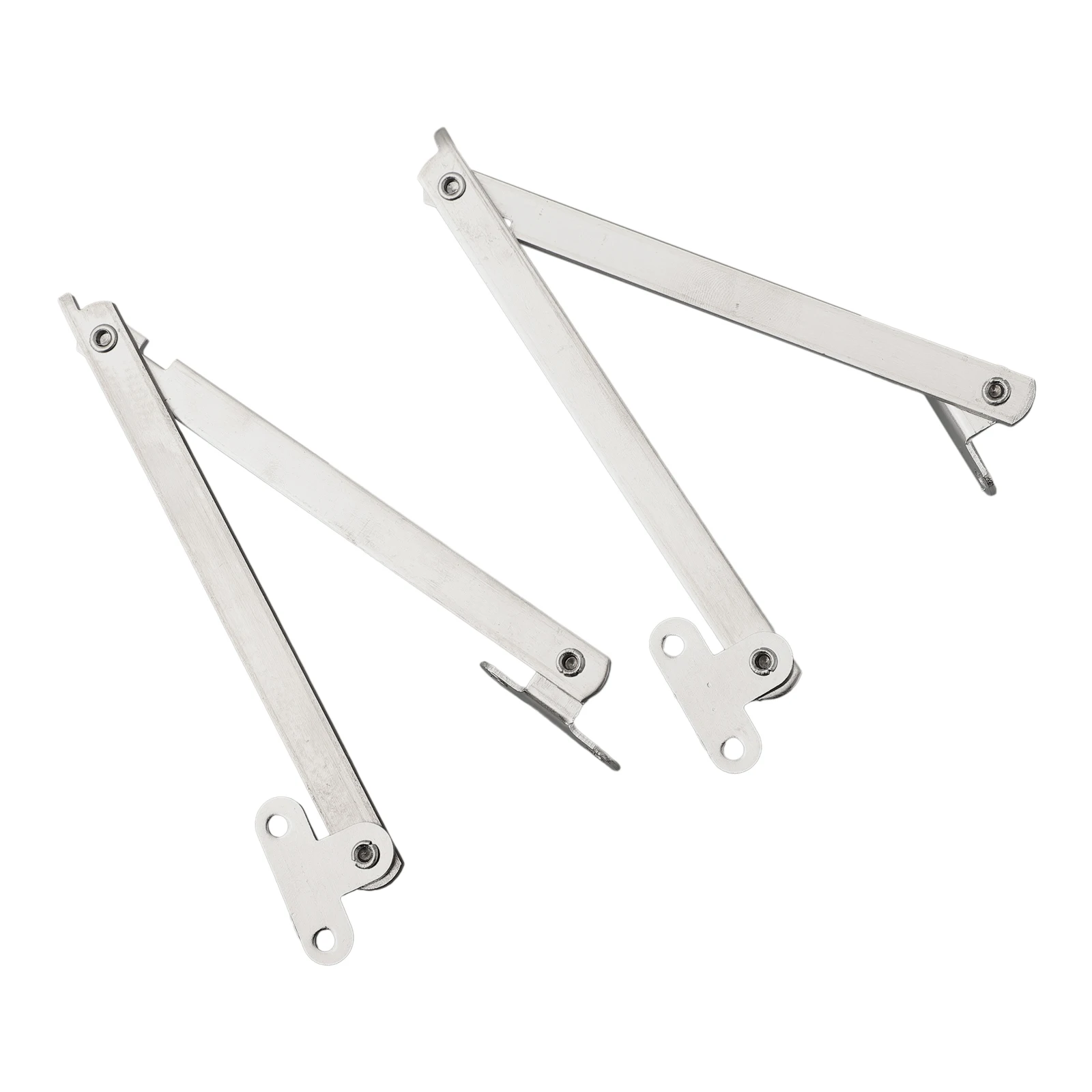 Slide image e0541af74b424ad9aa9c1de6e00a7ff0