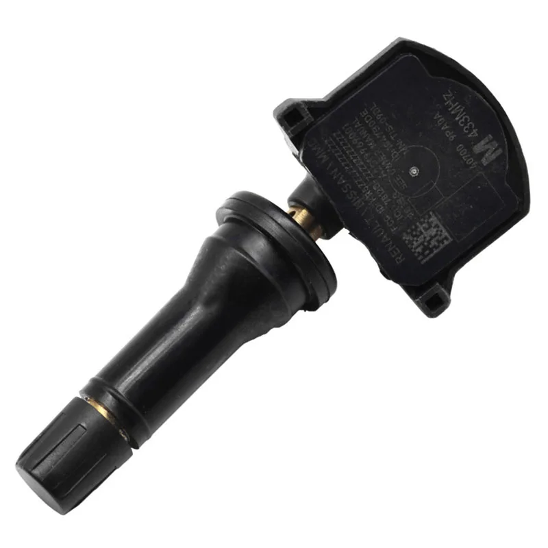 Ÿ̾ з  TPMS, ֻ н δ  ƽø 40700-9PA0A, 433Mhz, 4 