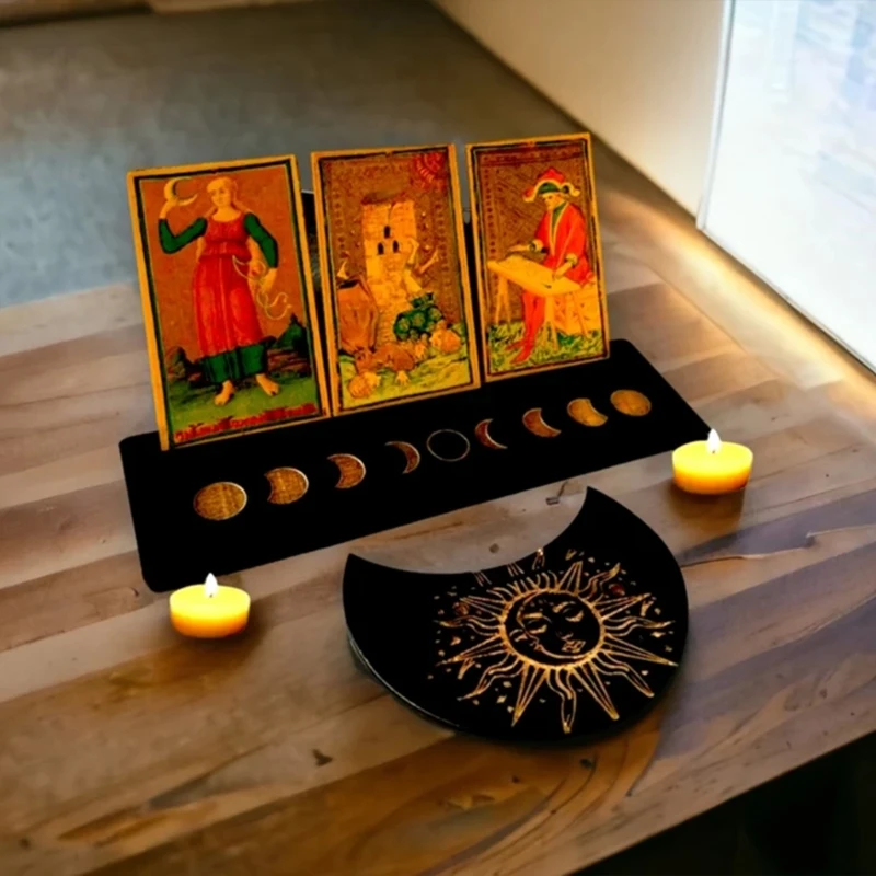 448B Wiccan   Ÿ ī Ȧ  簢   ī Ȧ ÷   
