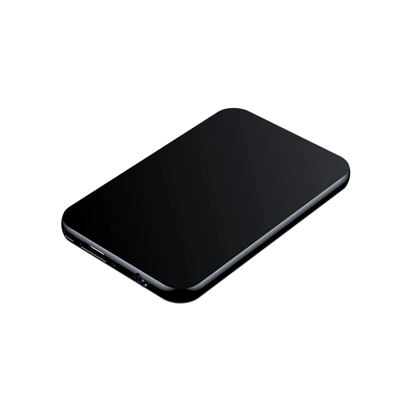 V15DigitalVoiceActivatedRecorders300mAhUSBFlash64GSuperBody50HContinuousDictaphone