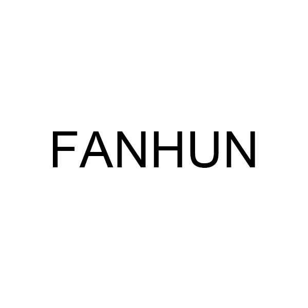 FANHUN Headset Store