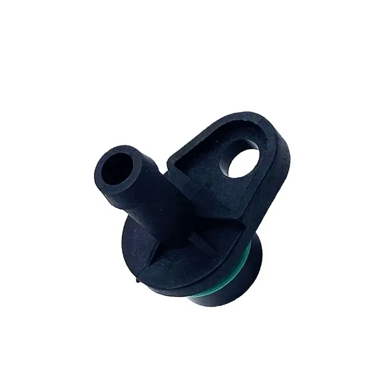 11667575325 11667619350 Brake Vacuum Pump Check Valve Oil Plug Repair Kit for BMW N55 Engine X1 X3 X5 X6 E70 E71 brake bleeder kit vacuum fuel pump repair kit