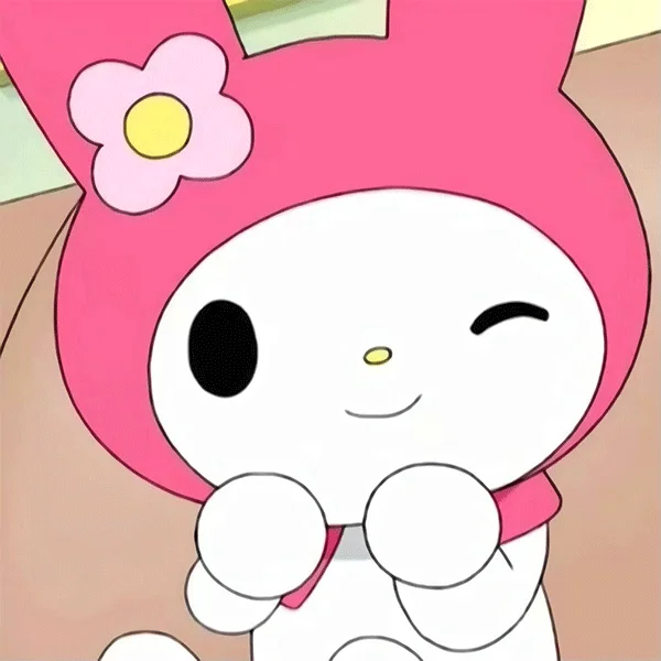 SanrioCute Store Store