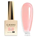 9055 jelly color