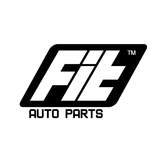 FIT Store