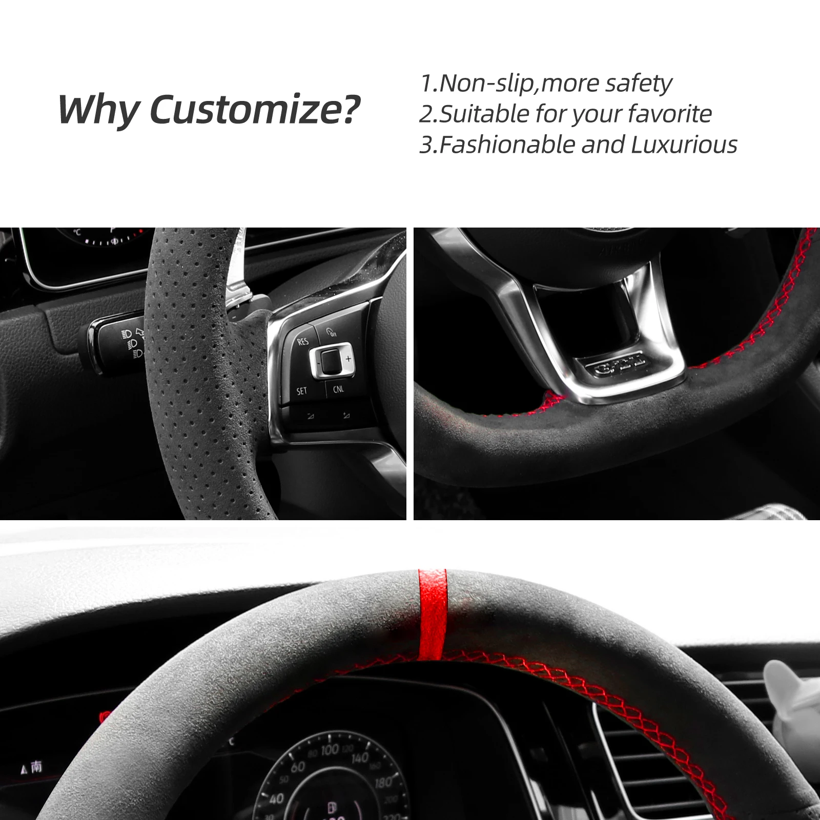 空冷VW　ステアリングホイール 128a6cb7-s.jpg