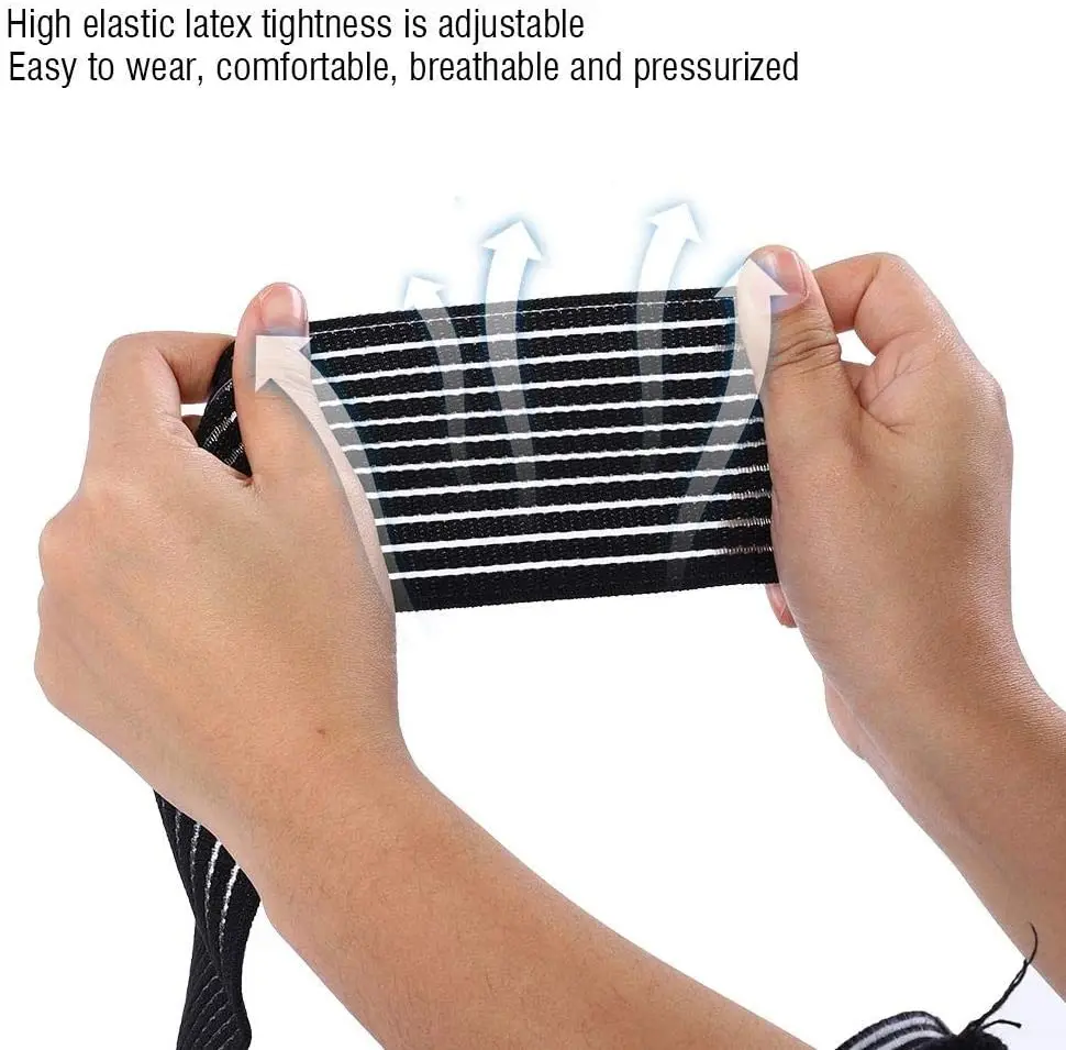   ش, ߸   ߸  ش, ź ౸, Ÿ   ߸ ȣ
