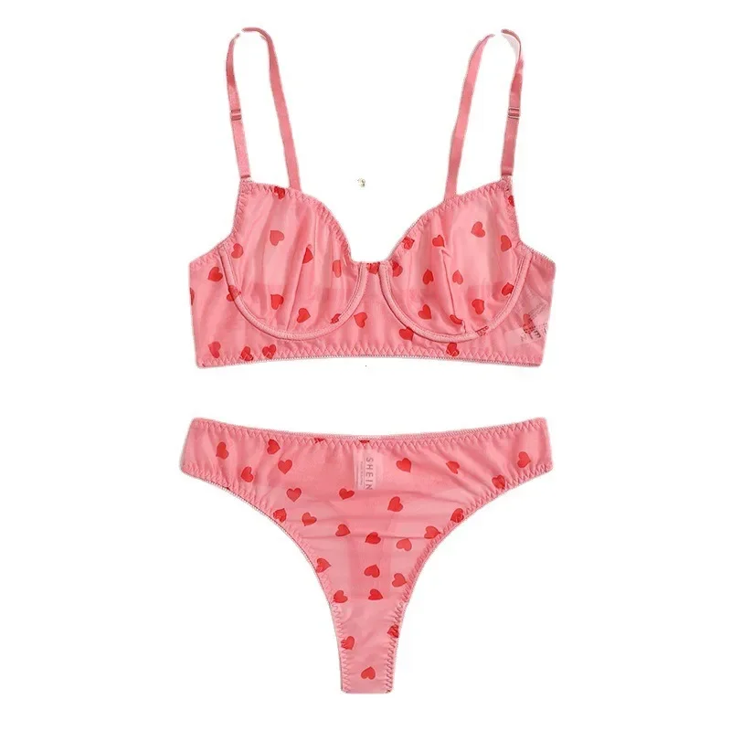 Slide image 5b5d92ab9c0f4a22969c657ce29b6598