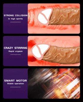 New Arrivals Skin Feeling Realistic Penis Dildo Vaginal Vibrator For Women Masturbators Anal Plug Sex Toys Toys For Adults 18 3