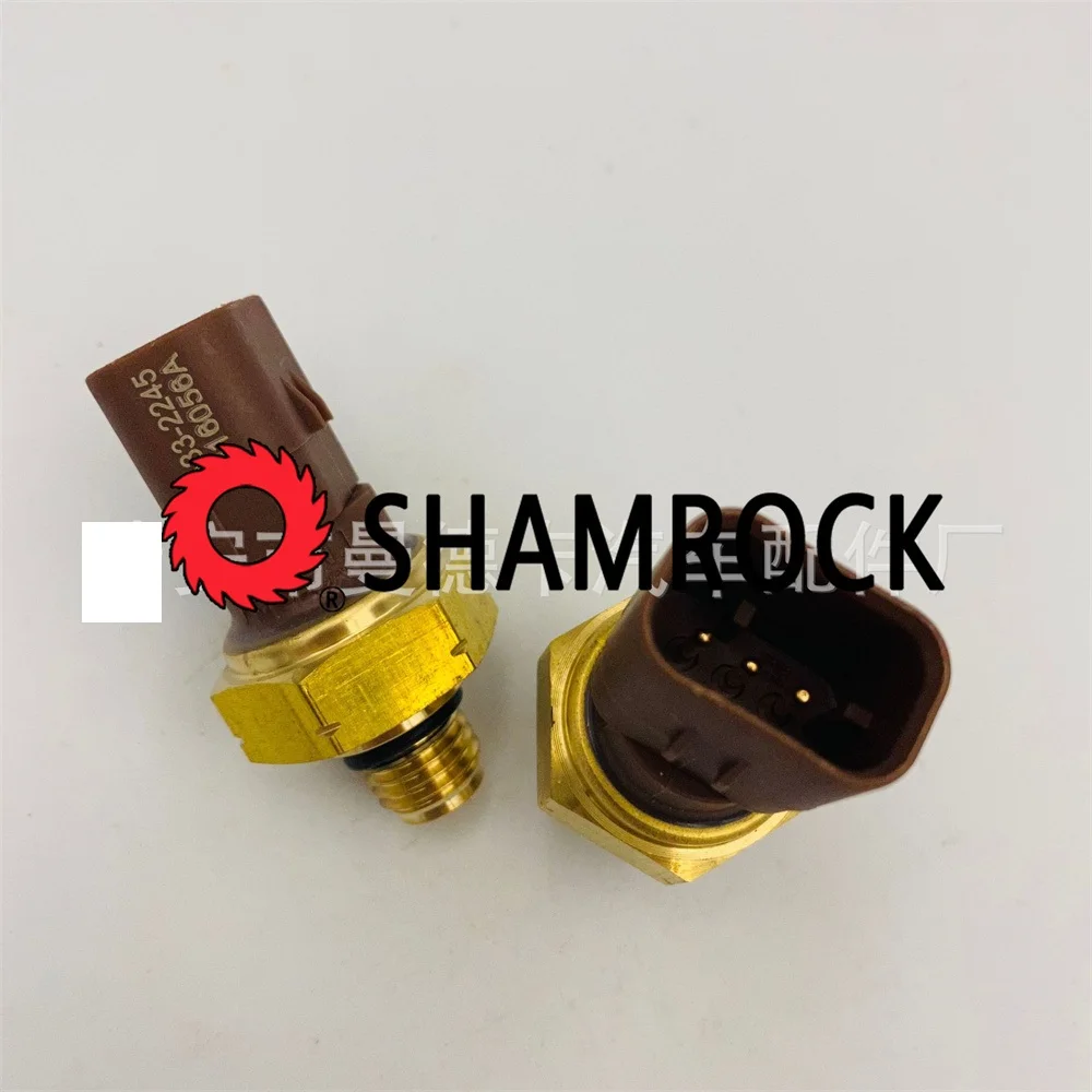 ct8532145