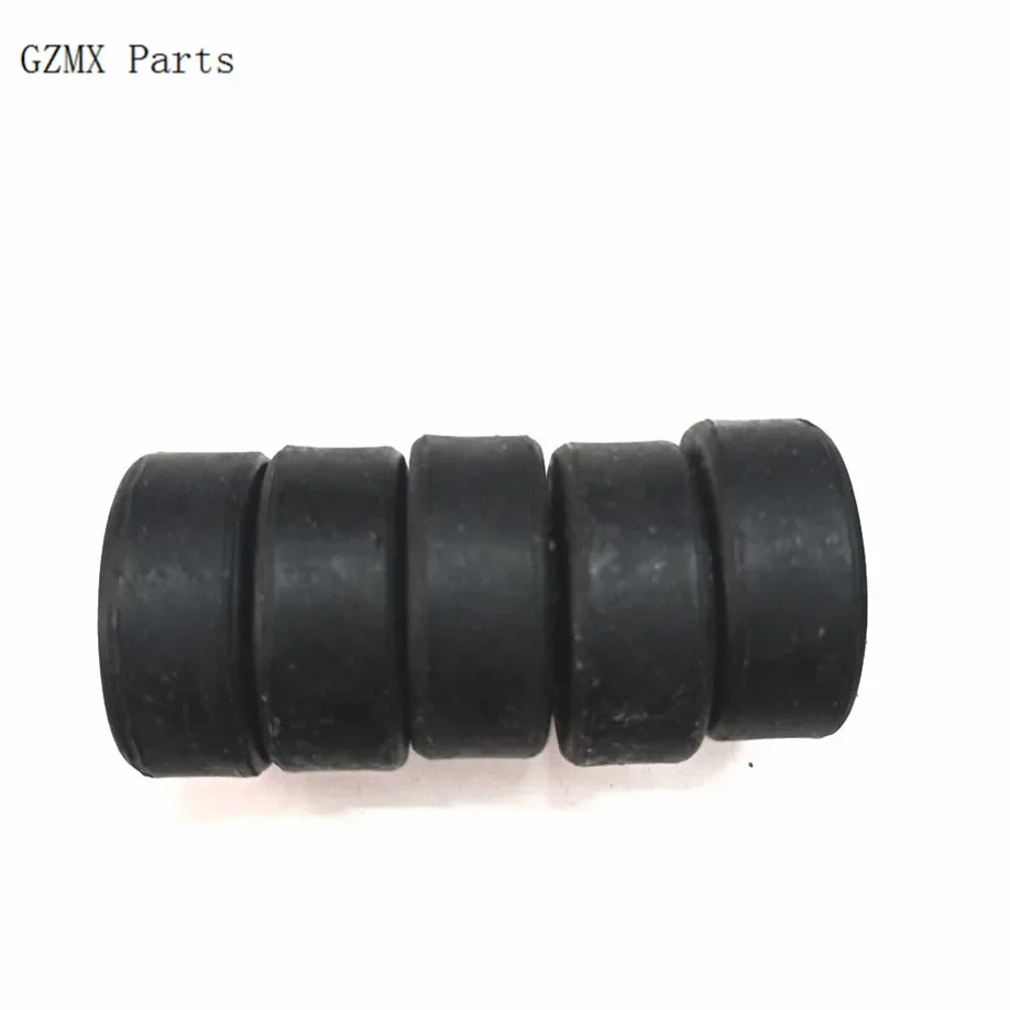 Rear-Wheel-Rim-Hub-Cushion-Buffer-Rubber-for-Benelli-TRK502-BJ500GS-A ...