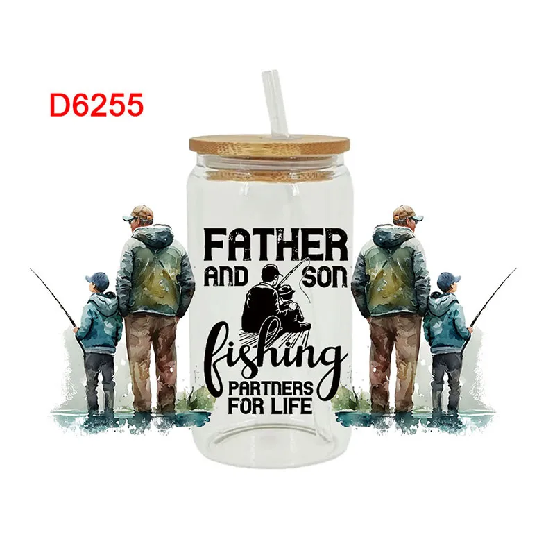 D6255