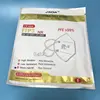 FFP3 masks 3D Protective Face Mask Eu Approved En 149 CE 0370 Respiratory Protection Individual Package  Disposable 7-layer 2