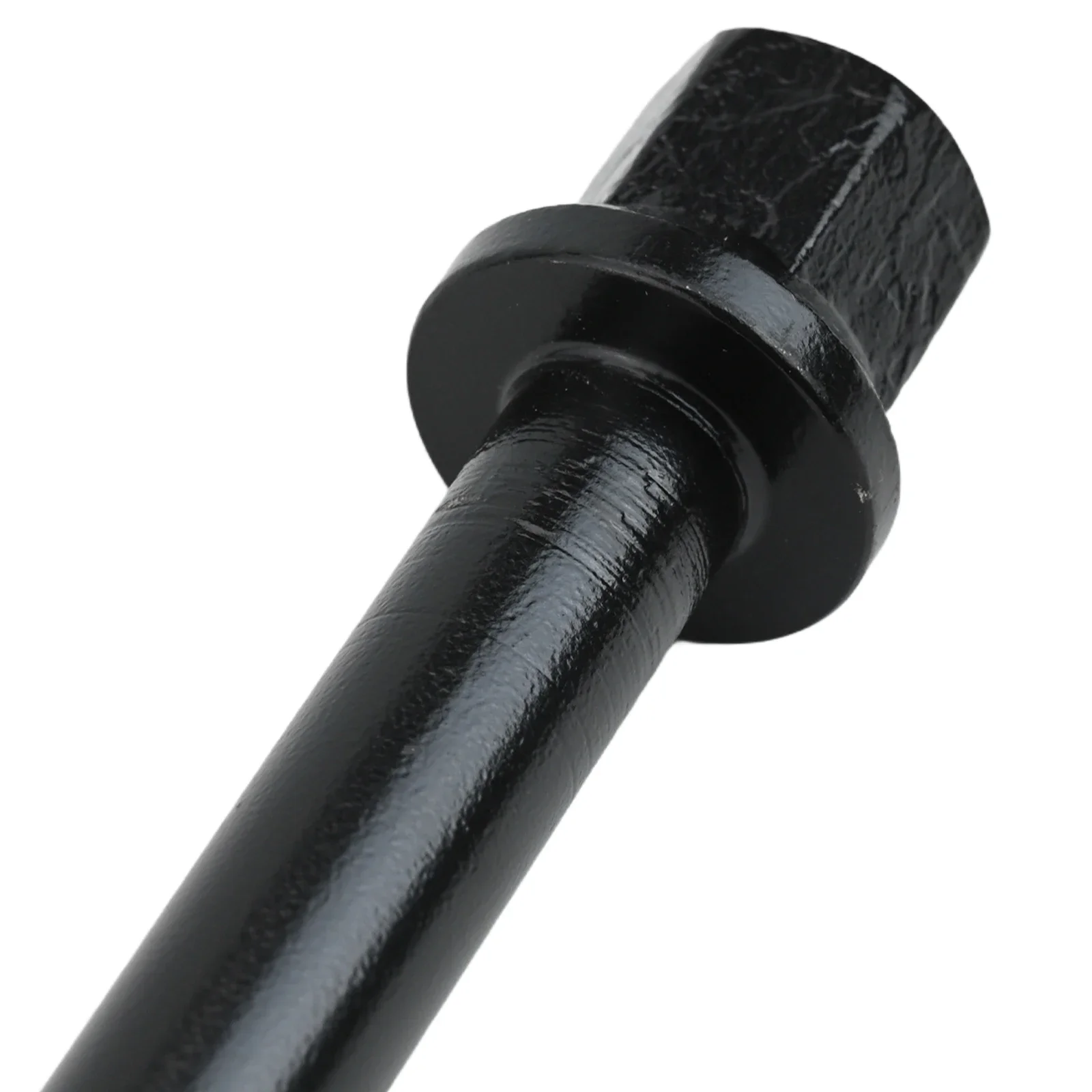 메르세데스 비토 W639 W447 -비아노 V 클래스 2005-2022 용 스페어 타이어 윈치 릴리스 로드 도구 고품질 금속 간편한 사용