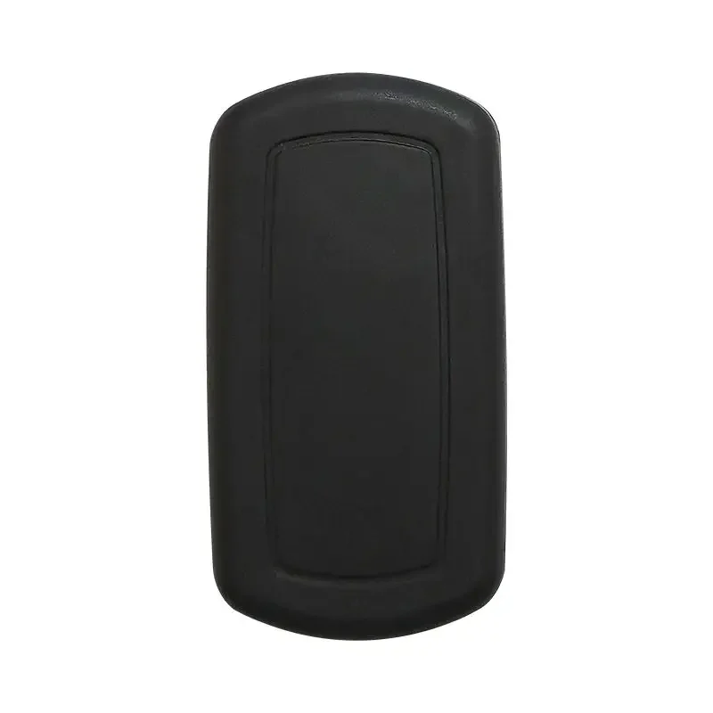 XNRKEY-3-pulsanti-pieghevole-Flip-Remote-Key-Case-Fob-3-pulsanti-Fob-per-LAND-ROVER-Range.jpg Custodia per chiave remota per LAND ROVER - XNRKEY 3 pulsanti pieghevole Flip Remote Key Case Fob 3 pulsanti Fob per LAND ROVER Range