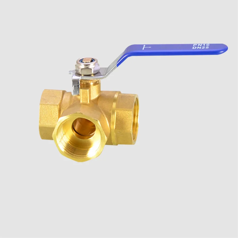 valvulas e pecas para valvulas 05