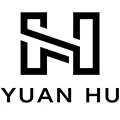 Yuan Hui Lighting Store
