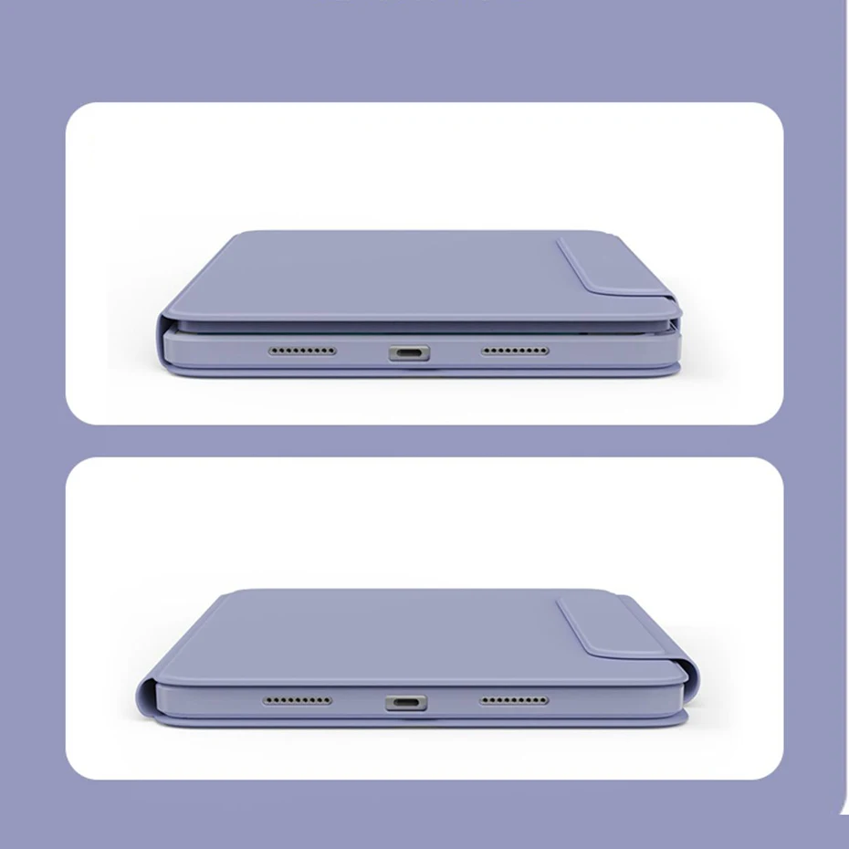 Computers e Electronics