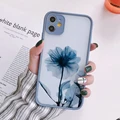 Greyblue JJHD5