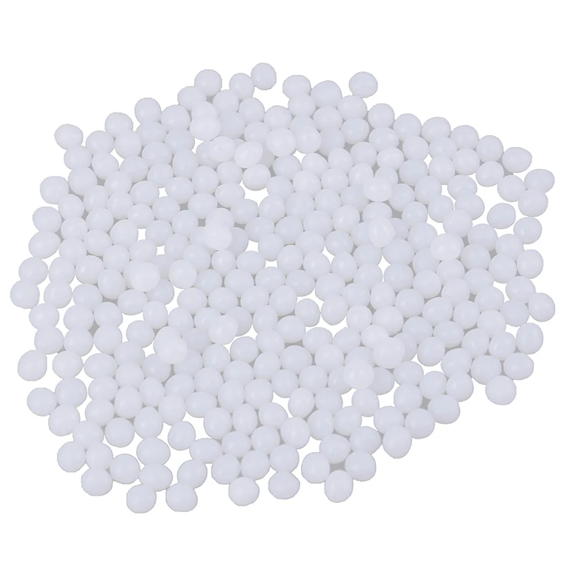 

50g Teeth And Gap Falseteeth Solid Glue Resin FalseTeeth Solid Glue Temporary Tooth Repair Set Denture Adhesive Teeth Dentist