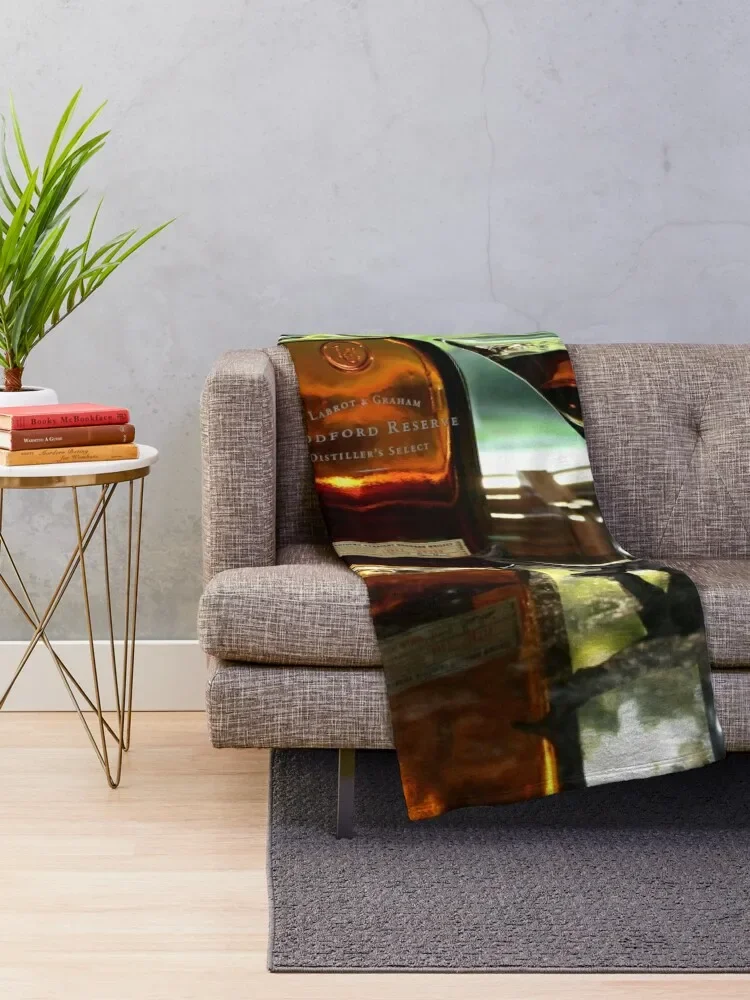 ������ ��� �ƿ� ������ ���, �ܿ�� ������ �ʴ��� ������, �ε巯�� ���� ���� ���