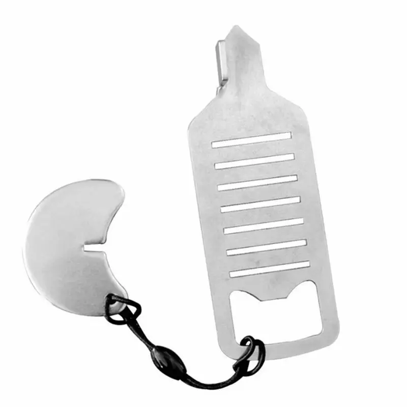 Portable Door Lock Home Security Door Locker For Additional Safety And Privacy Lock Down Locks For Apartment Hotel Door Locks