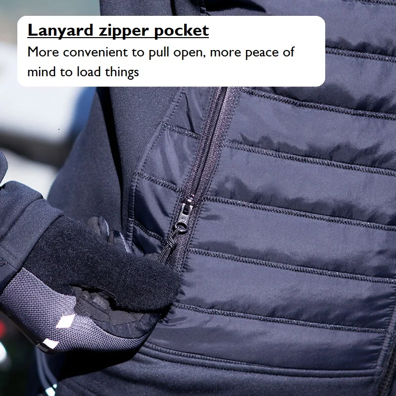 Slide image f68956c116d0475caff7d0909d1a81f5